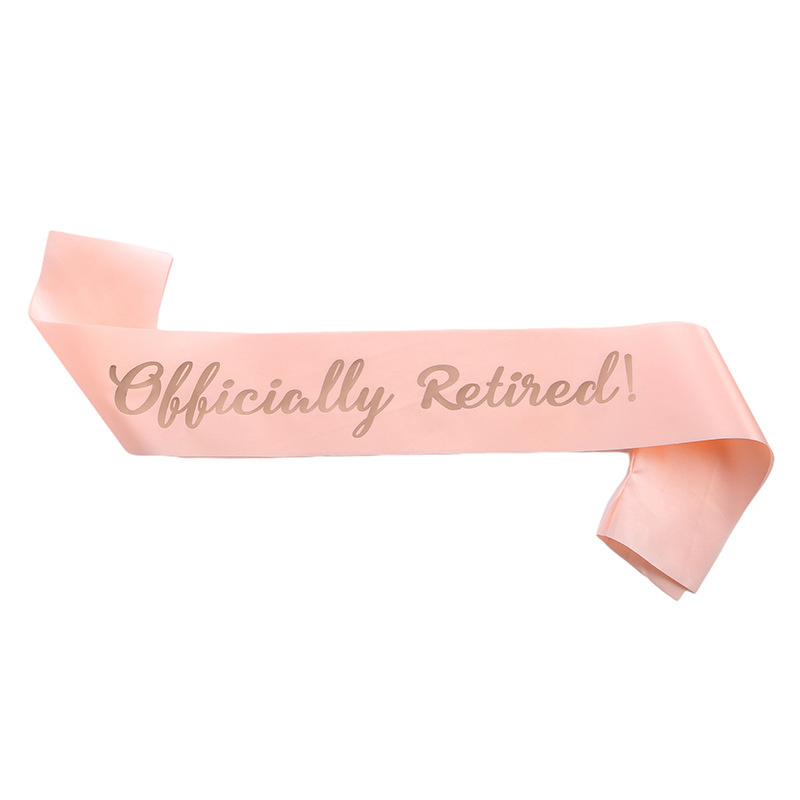Wedding Party Supply Store - Магазин товаров для фестивальных вечеринок, оптовая