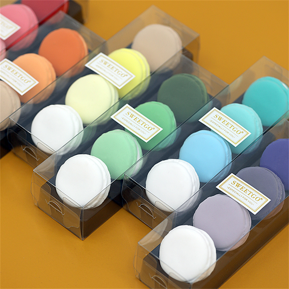 Wedding Cake Supply Store - Моделирование еды, французская выпечка, десерт, хлеб,