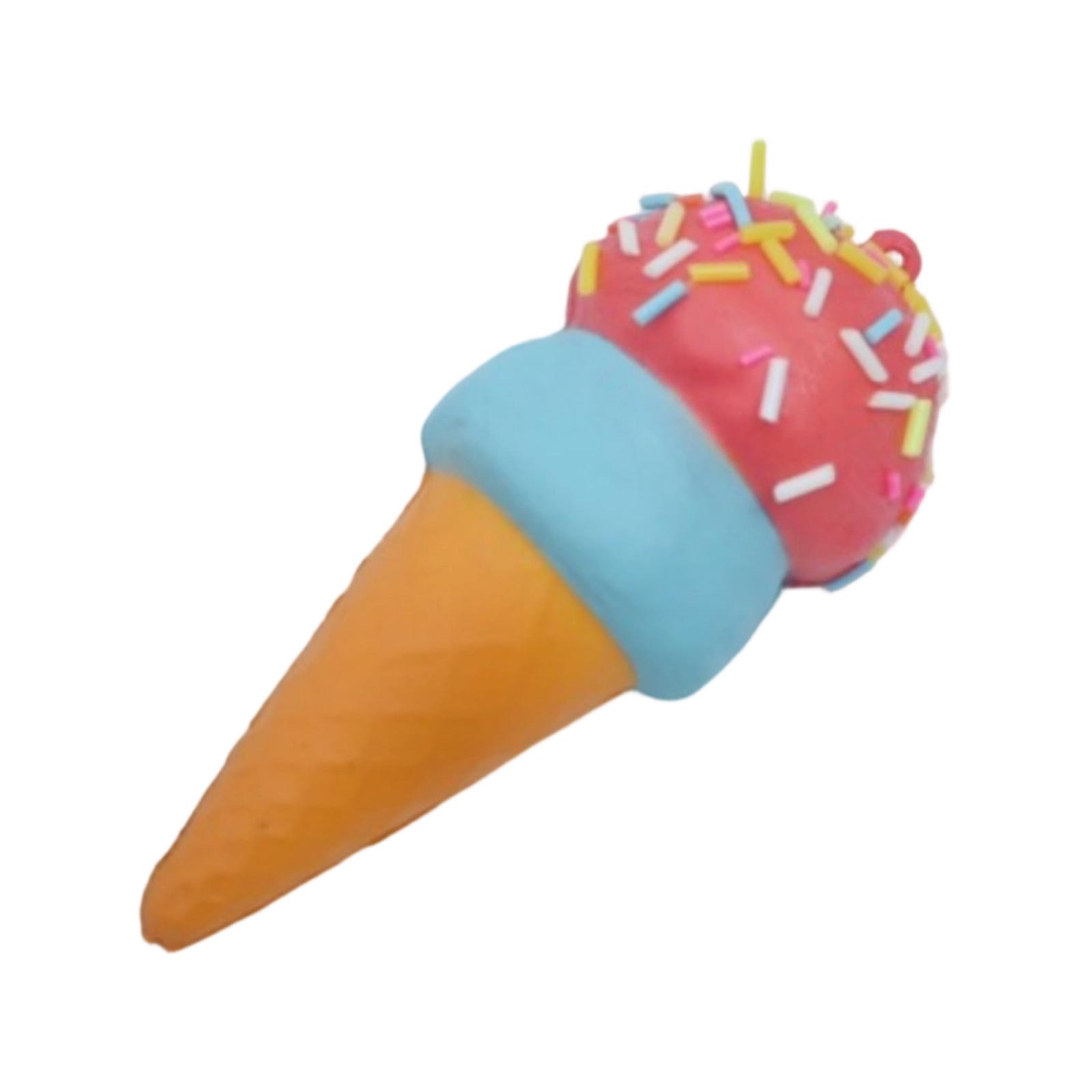 Wedding Cake Supply Store - Имитационная модель мороженого, товары для вечеринок,