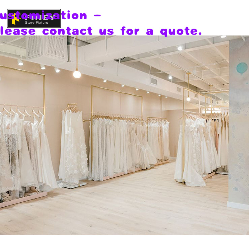 Магазины товаров для свадеб: м – обзор и цена Wedding Decor Supply Store