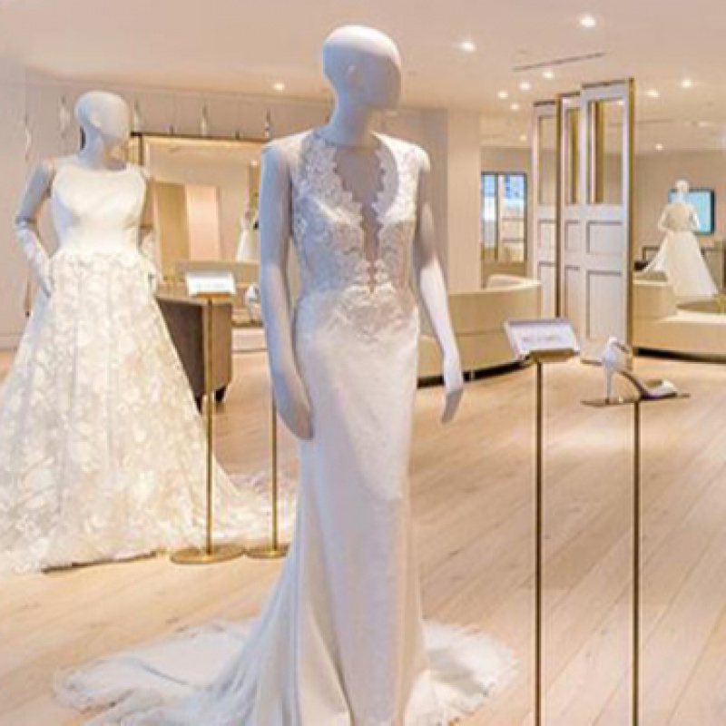 Магазины товаров для свадеб: м – обзор и цена Wedding Decor Supply Store