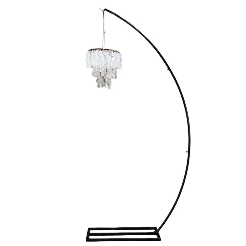 Магазин товаров для свадебной  – обзор и цена Wedding Decor Supply Store