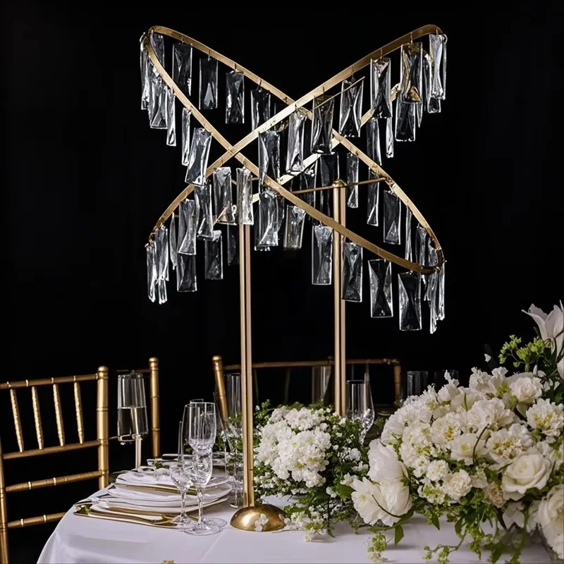 Набор из 5 подсвечников для це – обзор и цена Wedding Decor Supply Store