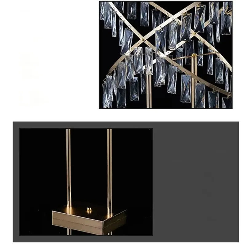 Набор из 5 подсвечников для це – обзор и цена Wedding Decor Supply Store