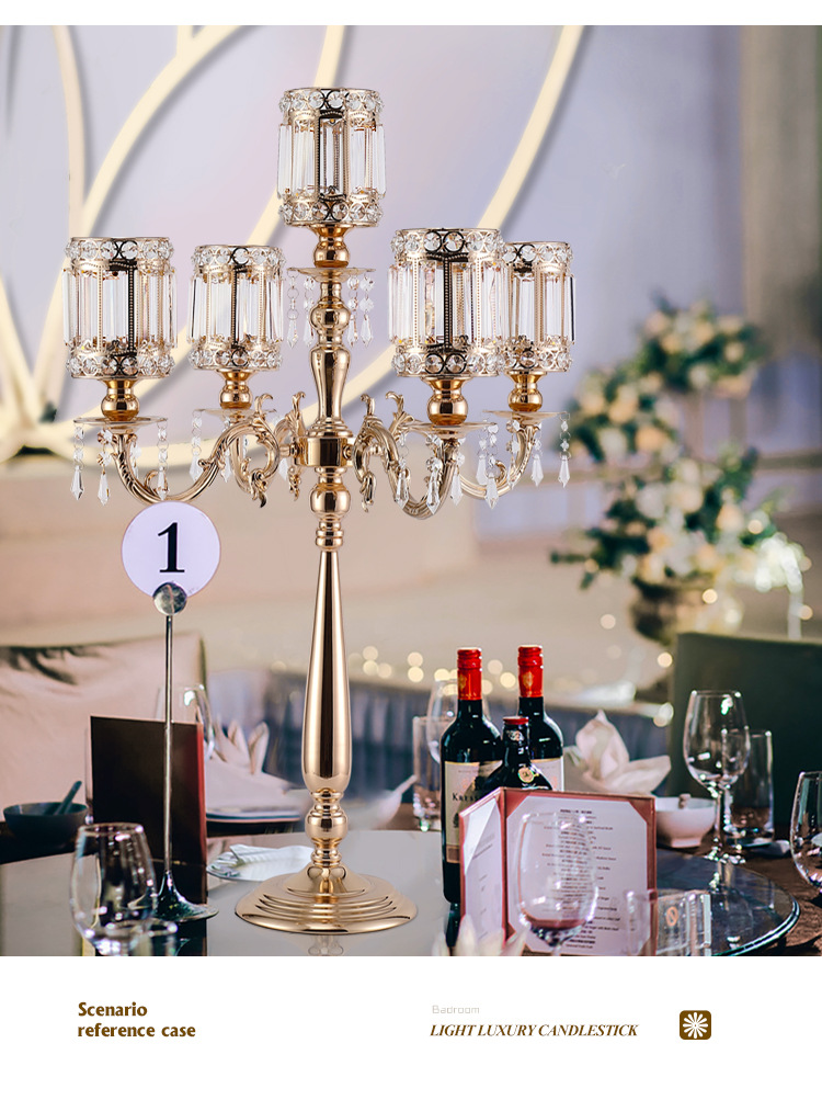4/8 шт., магазин товаров для с – обзор и цена Wedding Decor Supply Store