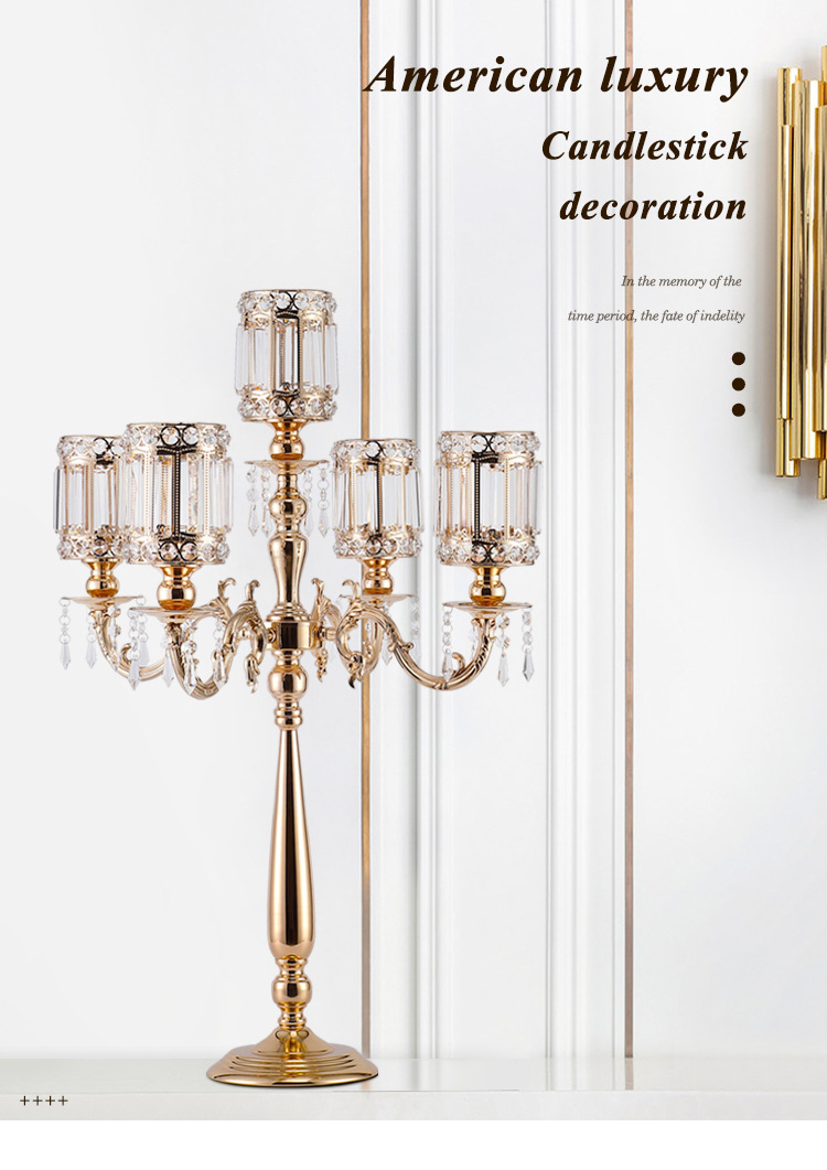 4/8 шт., магазин товаров для с – обзор и цена Wedding Decor Supply Store