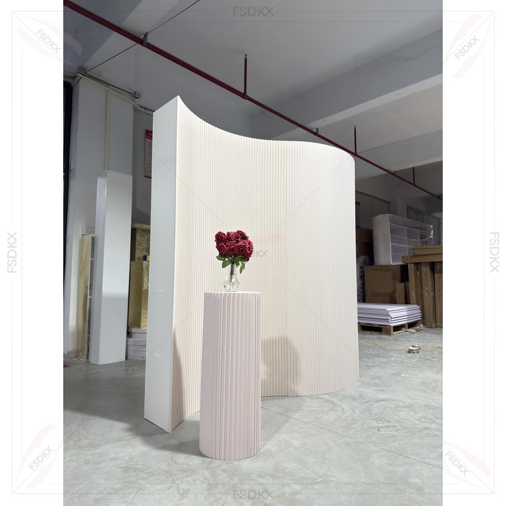 Новый дизайн: Свадебный фон из – обзор и цена Supplier Wedding