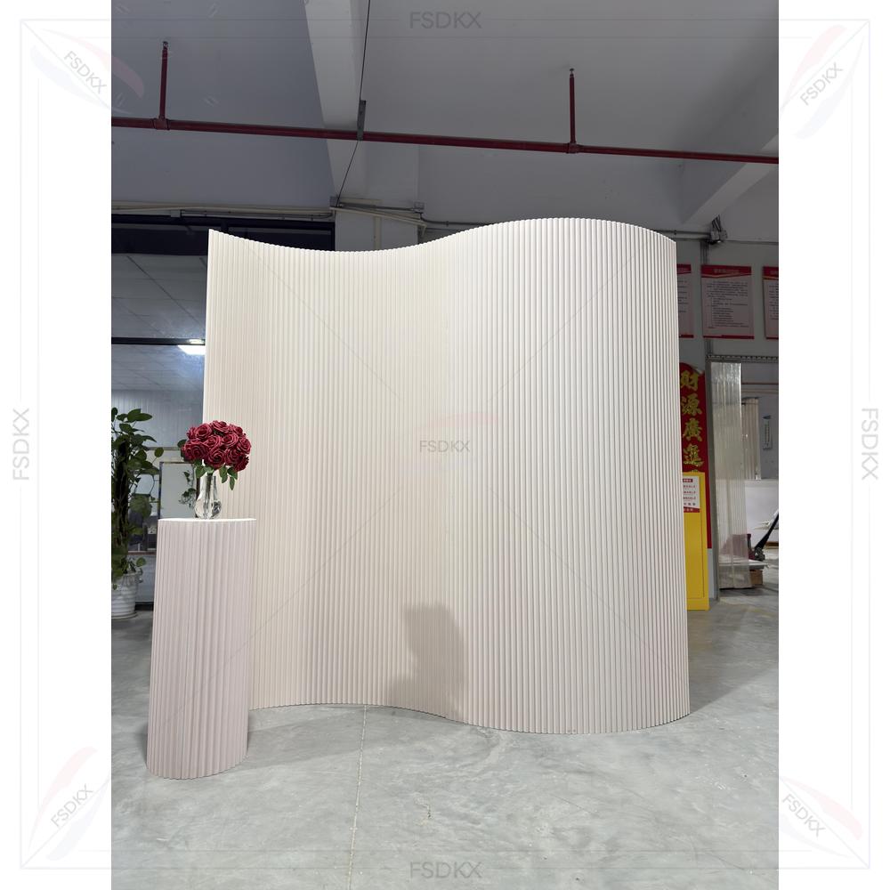 Новый дизайн: Свадебный фон из – обзор и цена Supplier Wedding