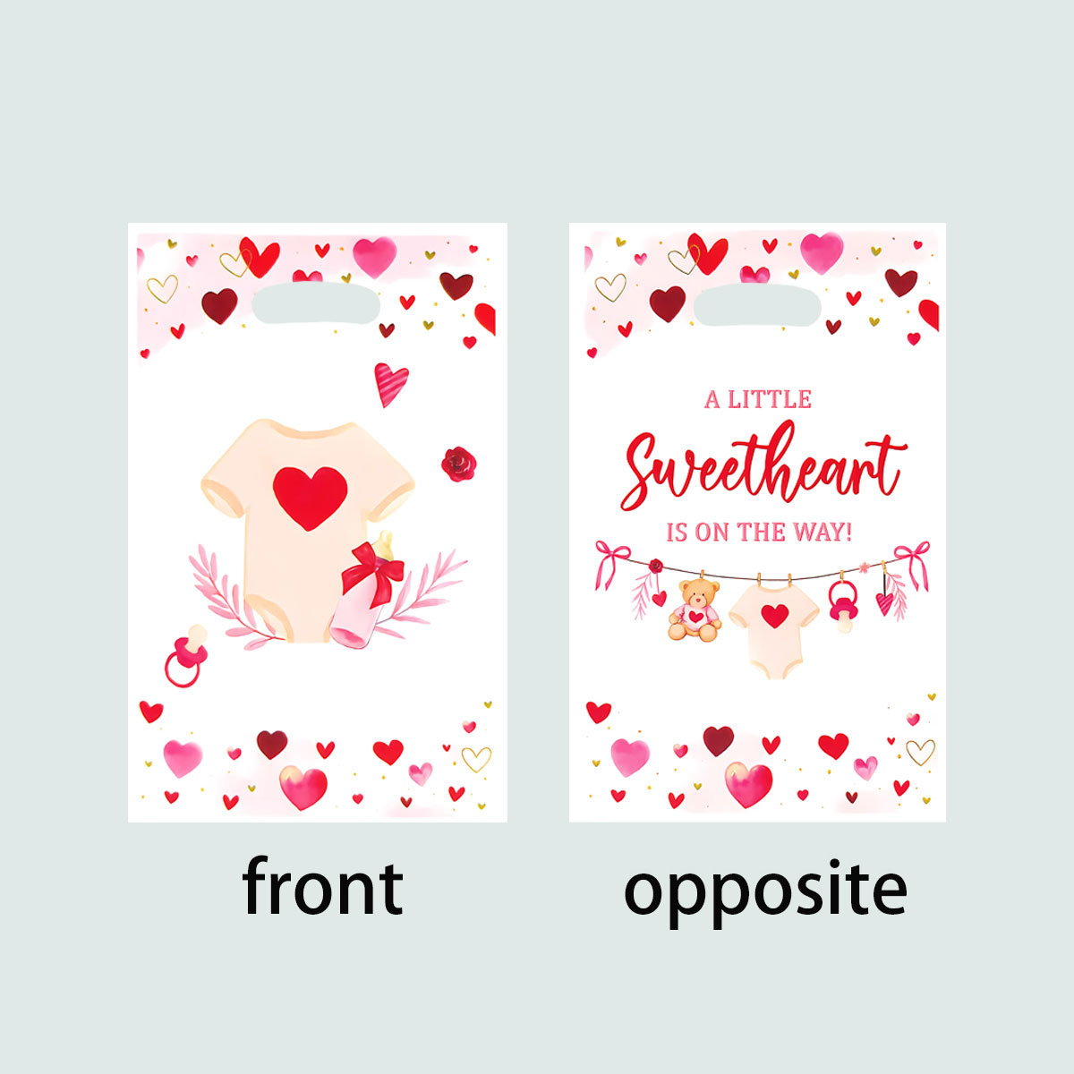 Подарочные пакеты для вечерино – обзор и цена Wedding/Event Supply Store