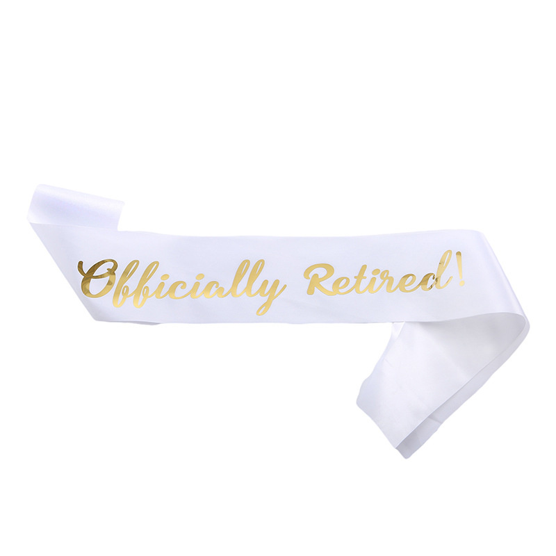 Магазин товаров для фестивальн – обзор и цена Wedding Party Supply Store