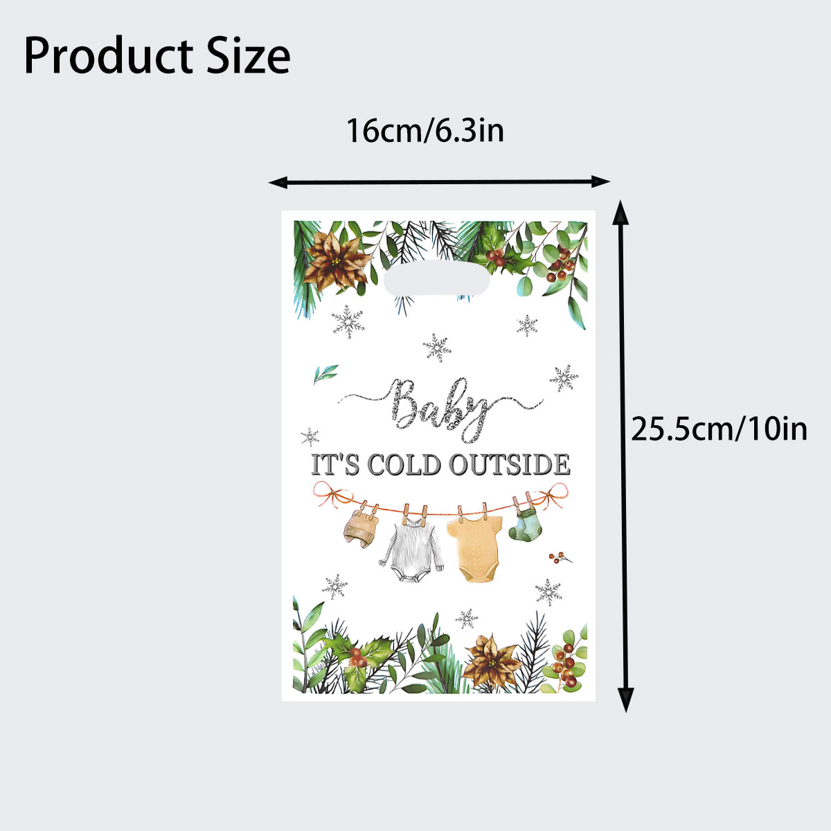 Подарочные пакеты для вечерино – обзор и цена Wedding/Event Supply Store