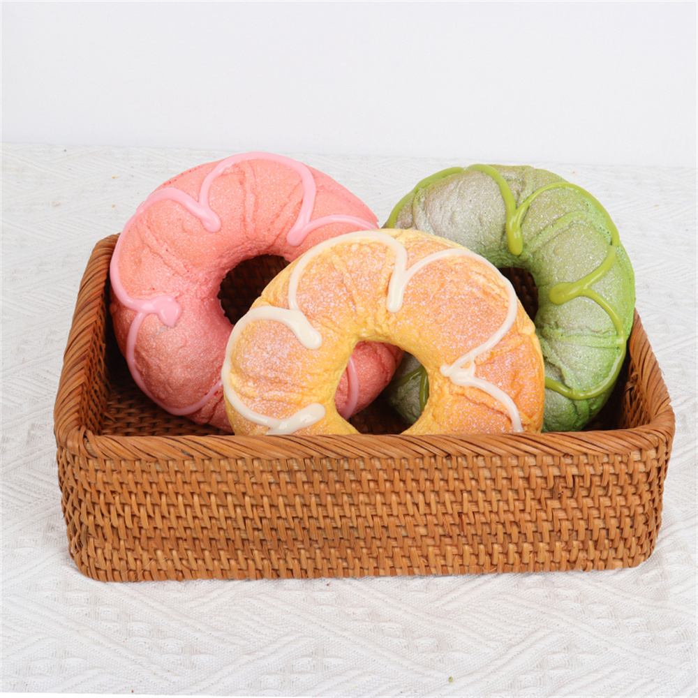 15 см модель искусственного по – обзор и цена Wedding Decor Supply Store