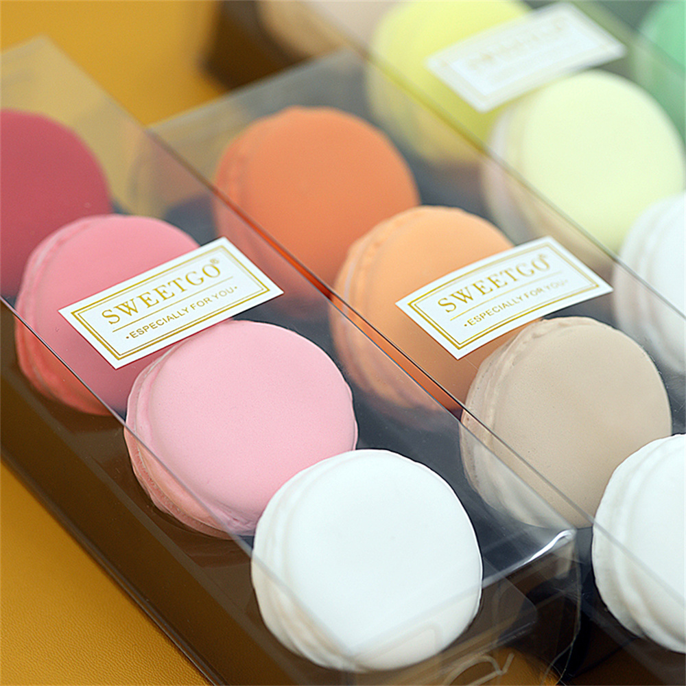Моделирование еды, французская – обзор и цена Wedding Cake Supply Store