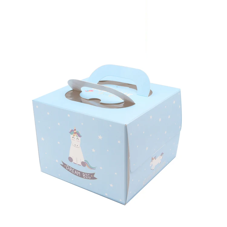 5 шт., 8-дюймовая коробка для  – обзор и цена Supplier Wedding