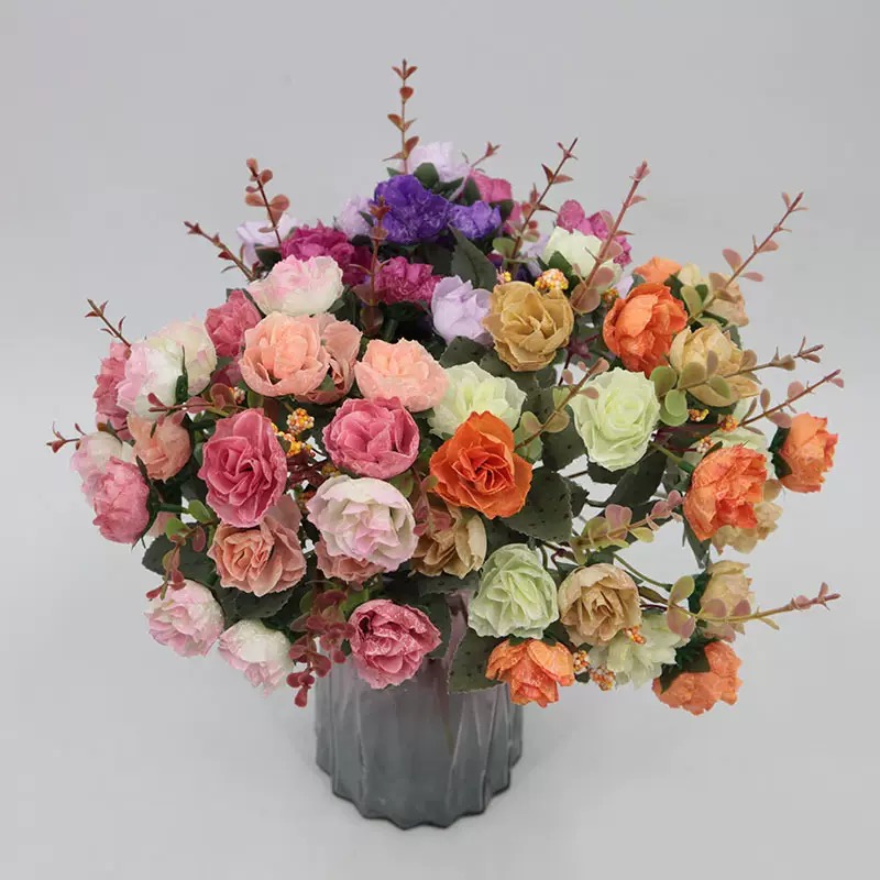 Оптовая продажа: матовые сине- – обзор и цена Supplier Wedding