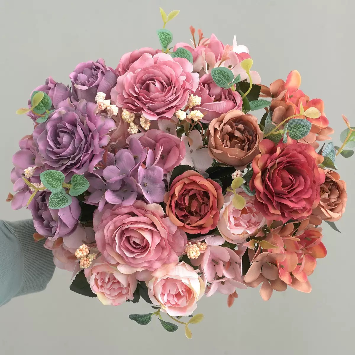 Оптовая продажа: матовые сине- – обзор и цена Supplier Wedding