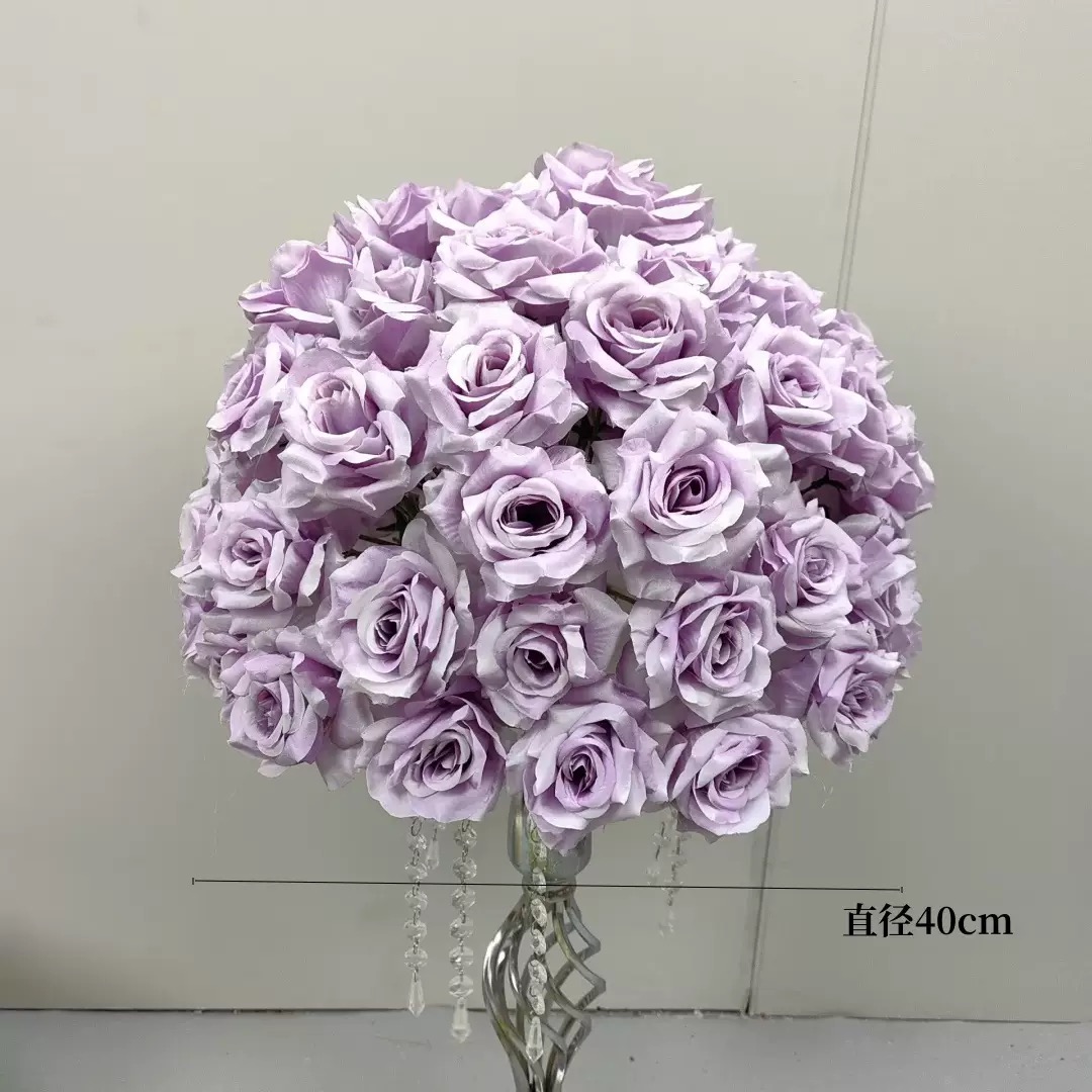 Оптовая продажа: матовые сине- – обзор и цена Supplier Wedding