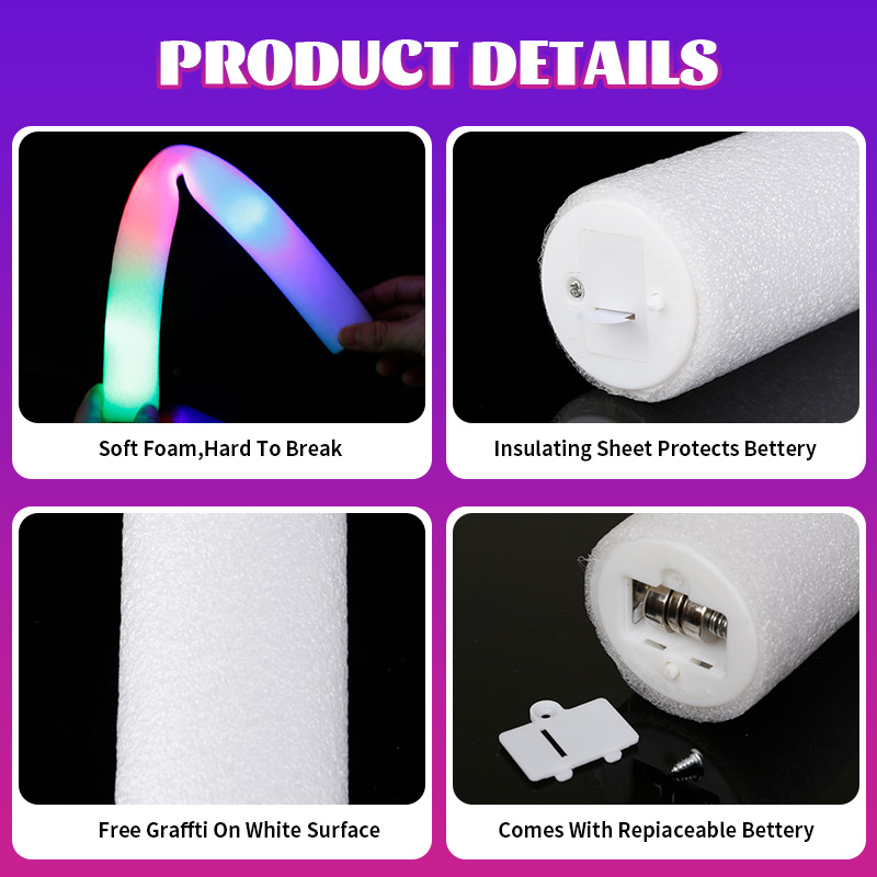 12/30/60 шт. светодиодные свет – обзор и цена Wedding Supply Bulk