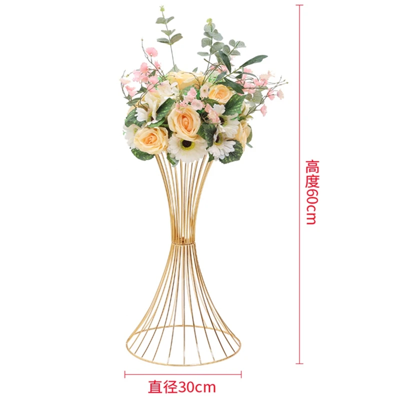 Магазин товаров для свадебных  – обзор и цена Wedding Party Supply Store