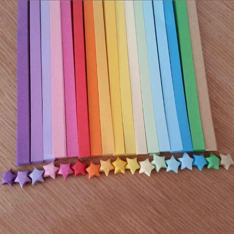 27 цветов, двухсторонние орига – обзор и цена Papercraft Supply Ribbon