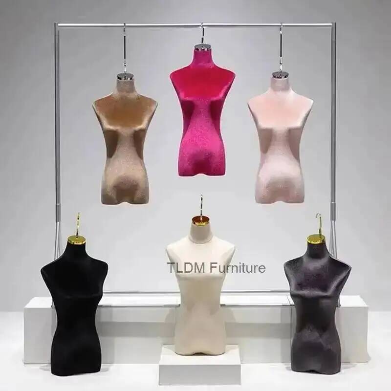 Подвесная вешалка для демонстр – обзор и цена The Wedding Supply Store