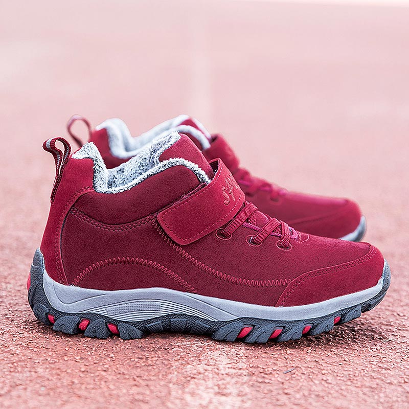 short winter sports shoes for  – обзор и цена Wedding Supply Online Store