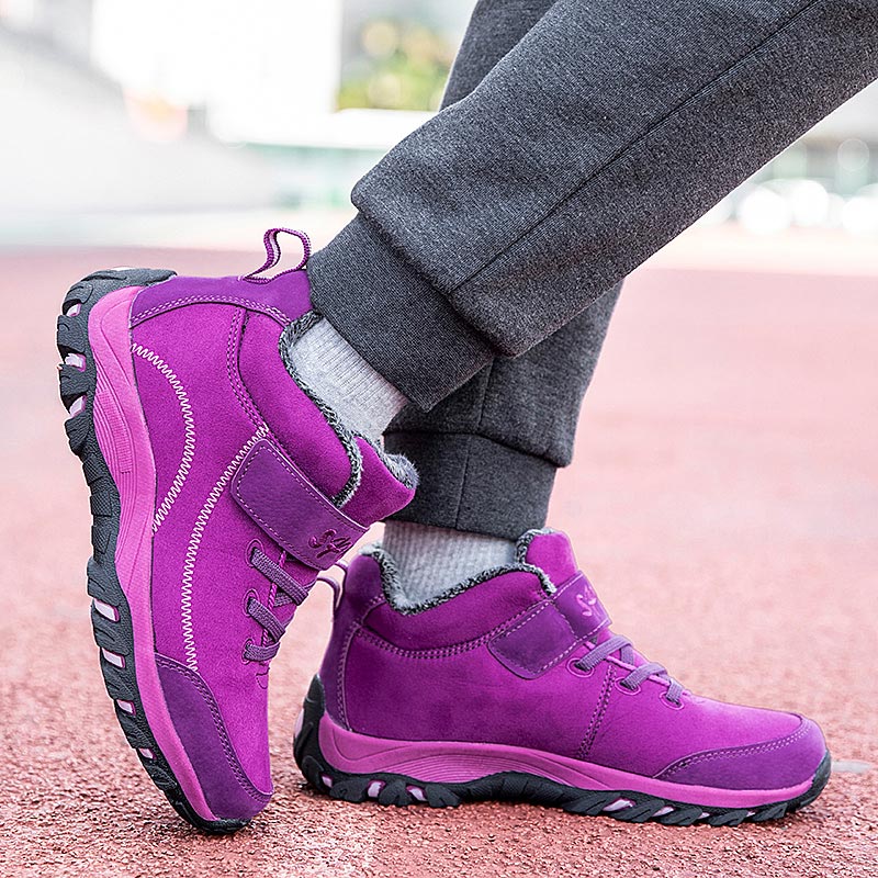 short winter sports shoes for  – обзор и цена Wedding Supply Online Store