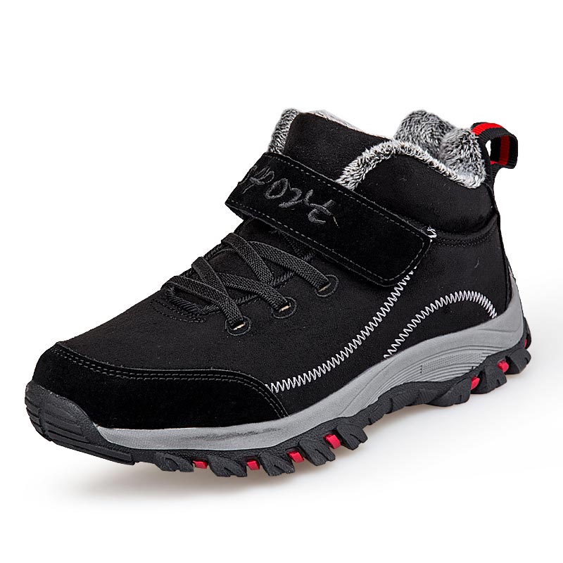 short winter sports shoes for  – обзор и цена Wedding Supply Online Store