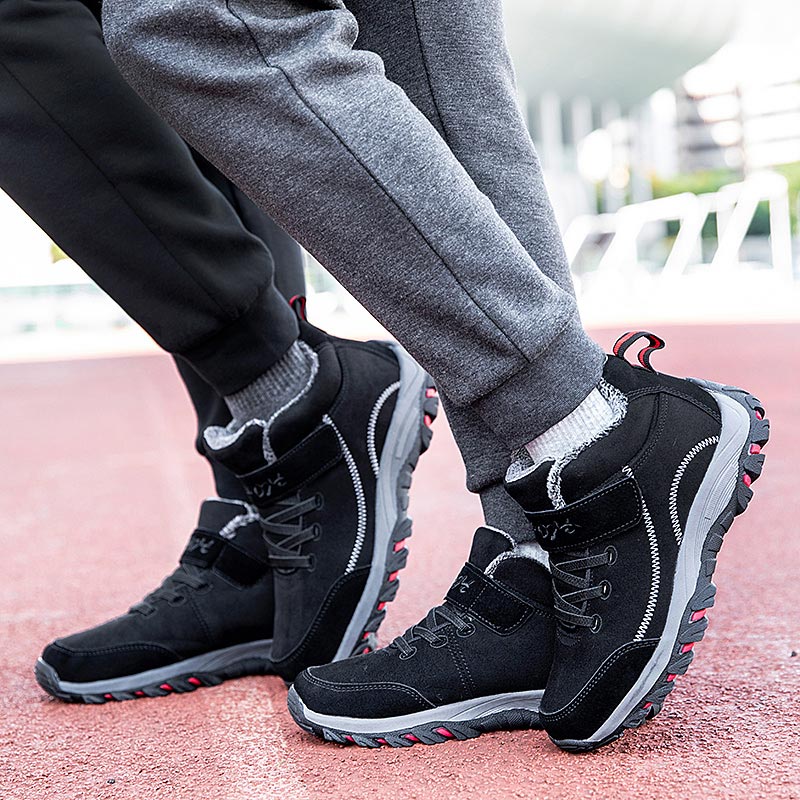 short winter sports shoes for  – обзор и цена Wedding Supply Online Store