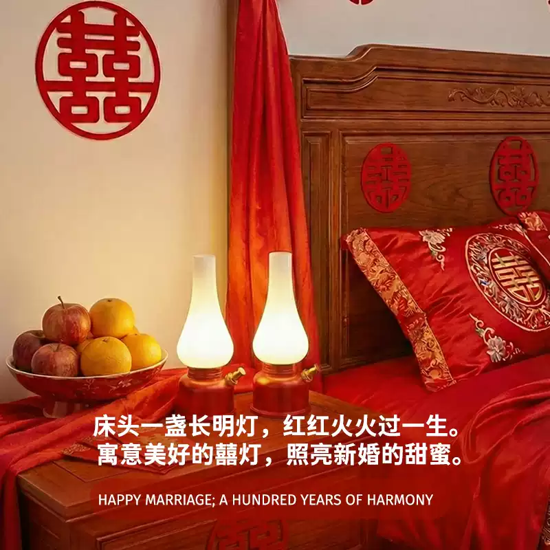 Новинка 2026 года от Everbrigh – обзор и цена Wedding Decor Supply Store