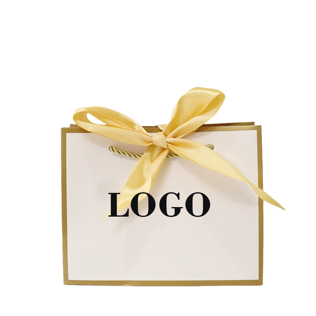 5 шт., персонализированные зол – обзор и цена Wedding Package Gold